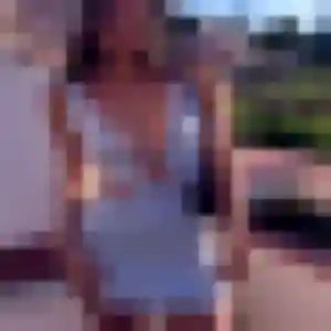 Contacte Jeanine, 36 ans à Morcenx-la-Nouvelle en privé