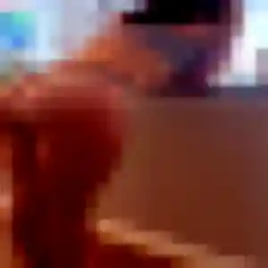 Lola de Morcenx-la-Nouvelle, 33 ans - plan cul sans prise de tête