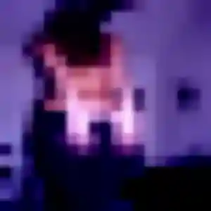 Rejoins Lucinda, 40 ans à Morcenx-la-Nouvelle en privé