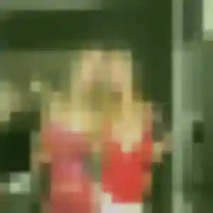 Rosalie, 38 ans, connectée à Morcenx-la-Nouvelle pour une rencontre coquine