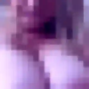 Photo privée de Bernadette, 32 ans à Mordelles - rencontre sans lendemain