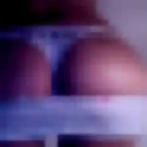 Photo privée de Njeri, 39 ans à Mordelles - rencontre sans lendemain
