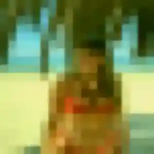 Photo de Aïcha à Moréac (23 ans) - plan cul anonyme