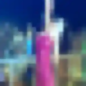 Belle Diarra, 39 ans à Moréac - voir sa photo