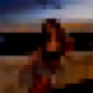 Nadège, femme de 29 ans cherche plan cul à Moréac