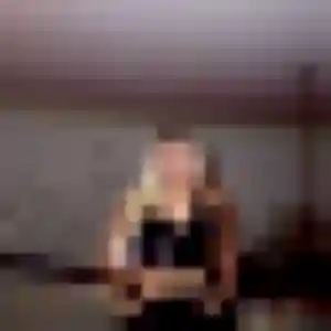 Roxane (42 ans) à Moréac cherche une rencontre aujourd'hui