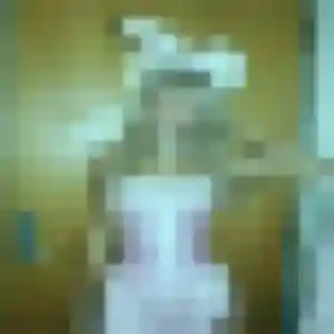 Photo de Dalila à Morée (26 ans) - plan cul discret