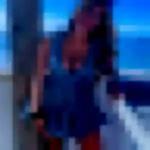 Gaëlle de Morestel, 38 ans - plan cul sans prise de tête