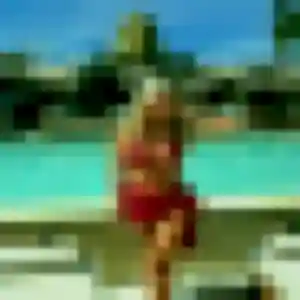 Photo exclusive de Miriam, 35 ans à Morestel - rencontre coquine