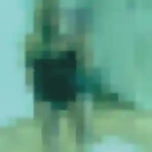 Rencontre Kadja, 34 ans à Moret-Loing-et-Orvanne en privé