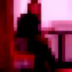 Keza, 45 ans, disponible à Moret-Loing-et-Orvanne pour une rencontre coquine