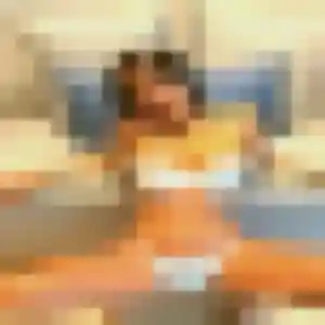 Photo privée de Gladys, 38 ans à Morey-Saint-Denis - plan discret