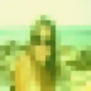 Thaïs, fille de 41 ans cherche plan cul à Morey-Saint-Denis