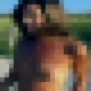 Photo perso de Charline, 43 ans à Morfontaine - rencontre coquine