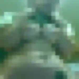 Photo sexy de Kadiatou, 38 ans à Morfontaine - rencontre sans lendemain