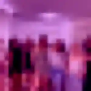Photo de Uchenna à Morfontaine (27 ans) - plan cul gratuit