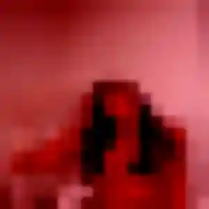 Wendy, 22 ans, dispo pour plan cul à Morfontaine