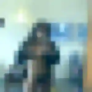 Mariam, 33 ans, veut un plan cul à Morgny-la-Pommeraye