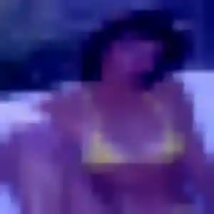 Rejoins Thalia, 40 ans à Morgny-la-Pommeraye gratuitement