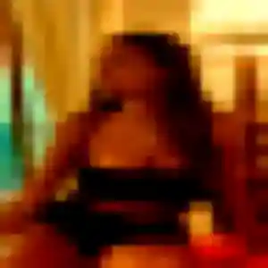 Aida de Morgny, 33 ans - plan cul sans lendemain