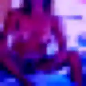 Photo privée de Ngozi, 34 ans à Morgny - rencontre coquine