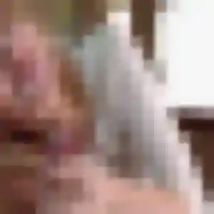 Photo exclusive de Precious, 34 ans à Morgny - plan discret