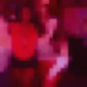 Sékou, fille de 44 ans cherche plan cul à Morgny