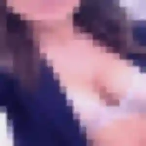 Ludivine, 43 ans, en ligne à Morhange pour une rencontre coquine