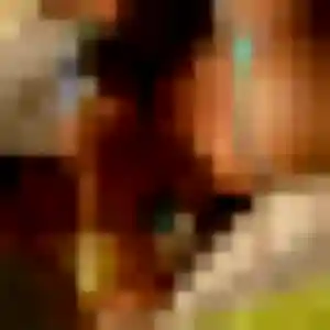 Photo de Shade à Morhange (36 ans) - plan cul discret