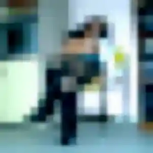 Contacte Grâce, 41 ans à Morienval en t'inscrivant