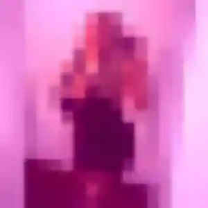 Contacte Latifa, 35 ans à Morienval gratuitement