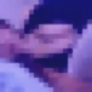 Ornella (38 ans) à Morienval cherche un plan cul aujourd'hui