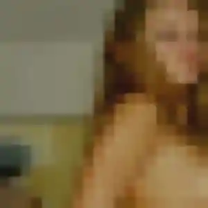 Soda (38 ans) à Morienval propose un plan cul ce soir