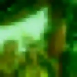 Photo de Tatu à Morienval (28 ans) - plan cul anonyme