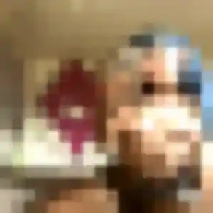 Akouavi, 41 ans, connectée à Morières-lès-Avignon pour une rencontre coquine