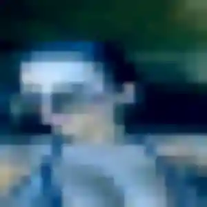 Farida, 38 ans, en ligne à Morières-lès-Avignon pour une rencontre coquine
