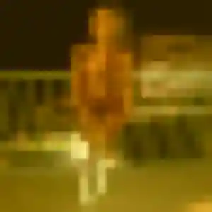 Belle Maimouna, 26 ans à Morières-lès-Avignon - voir sa photo