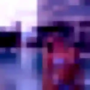 Thaïs, 32 ans, en ligne à Morières-lès-Avignon pour une rencontre coquine