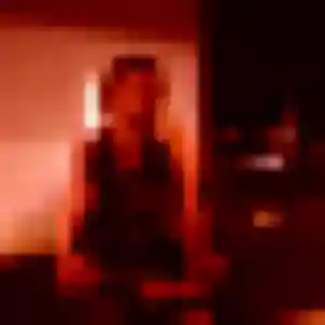 Éva, 43 ans, connectée à Morigny-Champigny pour une rencontre coquine