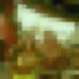Honorine, 35 ans, en ligne à Morigny-Champigny pour une rencontre coquine