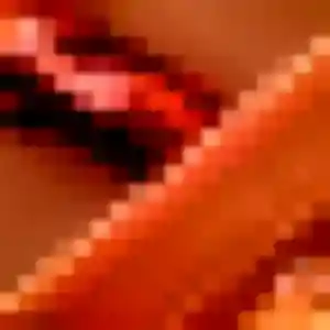 Photo exclusive de Ngozi, 36 ans à Morigny-Champigny - rencontre coquine