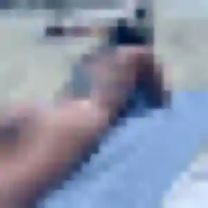 Nyambura (25 ans) à Morigny-Champigny propose une rencontre maintenant