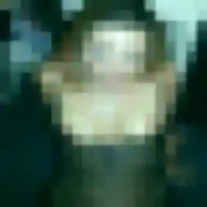 Profil de Nyambura à Morigny-Champigny (42 ans) - plan cul anonyme