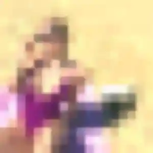 Atieno (41 ans) à Mormant propose une rencontre ce soir