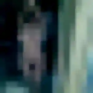 Awa, 27 ans, connectée à Mormoiron pour une rencontre coquine