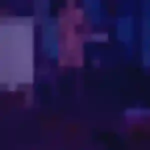 Charmante Bérénice, 36 ans à Mormoiron - la contacter