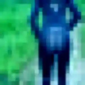 Photo exclusive de Leïla, 24 ans à Mormoiron - rencontre sans lendemain