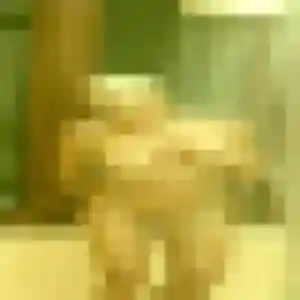 Photo de Madeleine à Mormoiron (29 ans) - plan cul gratuit