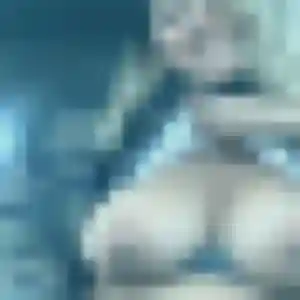 Sexy Adaeze, 33 ans à Mornac - découvrir son profil