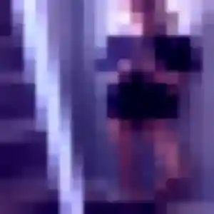 Jolie Ketsia, 36 ans à Mornant - voir sa photo